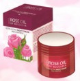 Crema Nutritiva de Noche reg